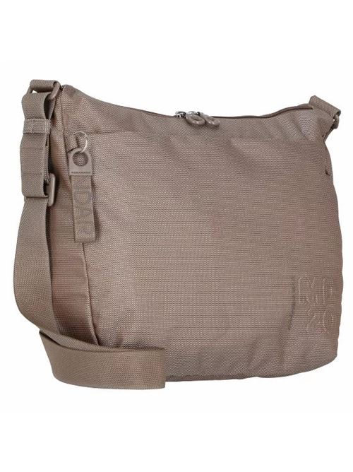  MANDARINA DUCK | P10QMT2020TAUPE